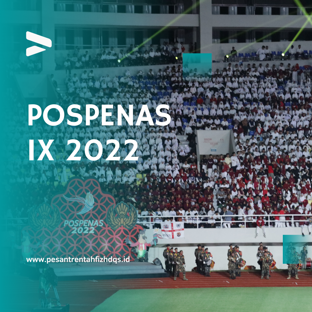 POSPENAS IX 2022